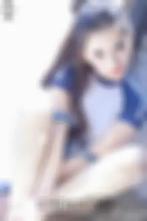 海量私房定制写真