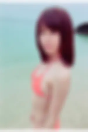 KissBee组合的新成员