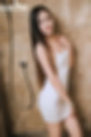 [TouTiao]头条女神 2016.09.18 浴室写真