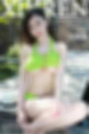 [XiuRen]秀人网 2016.08.17 No.579