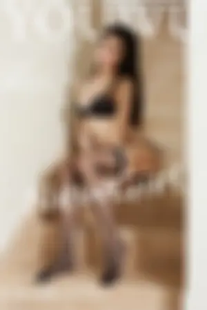 [YouWu]尤物馆 2016.08.15 VOL.024