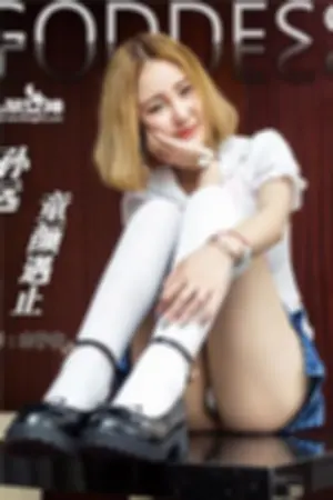 [TouTiao]头条女神 2016-09-22 童颜遇止