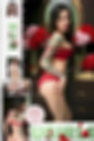 [Ugirls]尤果网 第210期