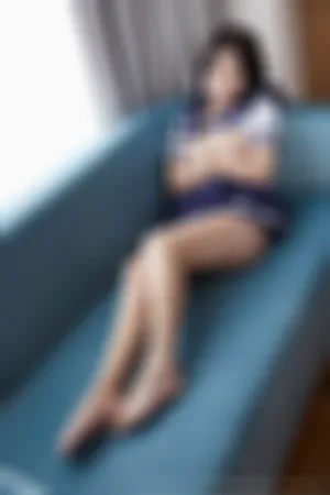 [MiiTao]蜜桃社 2016.09.17 VOL.029