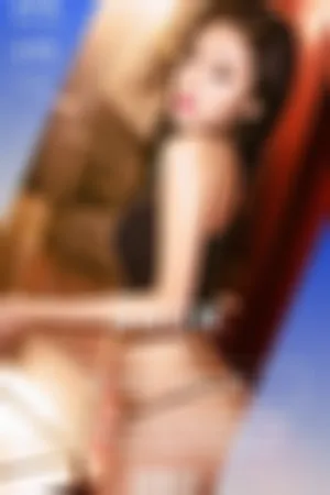 [Ugirls]尤果网爱尤物 VOL.490 凌度女神