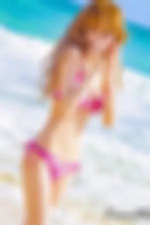 日本第一夜总会女郎私房照