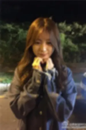 韩孝周 微笑女神气质私房照