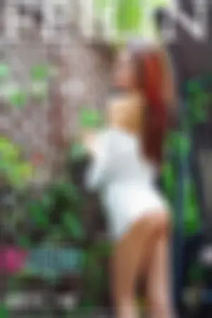 [FEILIN]嗲囡囡 小夜猫 2016.09.20 VOL.055