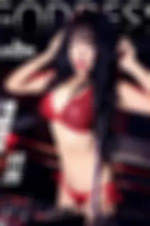 [TouTiao]头条女神 2016-09-27 电音诱惑