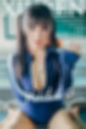 [XiuRen]秀人网 2016.09.22 No.601