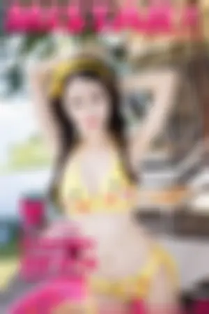 [MiStar]魅妍社 2016.09.26 VOL.120