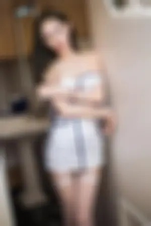 [TouTiao]头条女神 2016-09-28 性感女海员