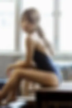 (谭嘉仪) 小女人