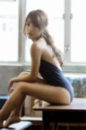 (谭嘉仪) 小女人