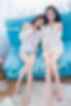 [IMiss]爱蜜社 2016.09.28 VOL.131 模特合集