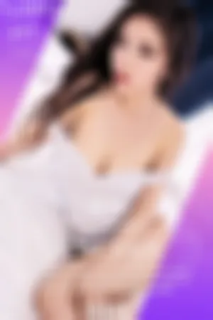 [Ugirls]尤果网爱尤物佯光 VOL.497 Sunny