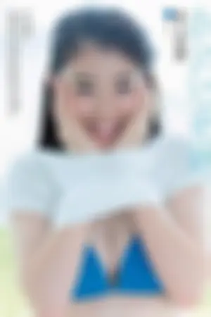 古典芭蕾锻炼的美丽肢体