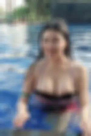 [TuiGirl]推女郎 月刊影像 第77期