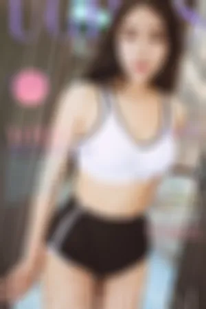 [Ugirls]尤果网爱尤物YOYO VOL.500 春捂秋动