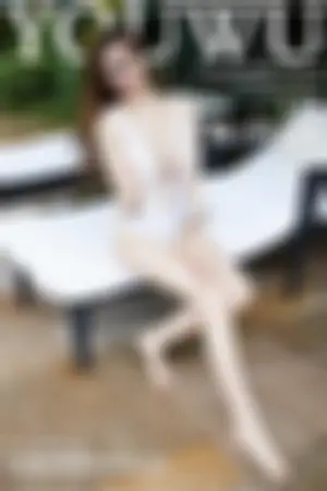 [YouWu]尤物馆 2016.09.01 VOL.028