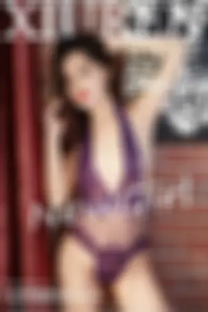 [XiuRen]秀人网 2016.09.02 No.592