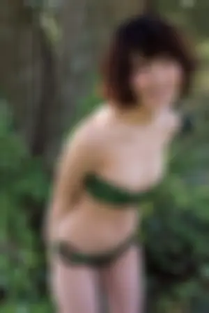 「PON!」的原天气姐姐复出