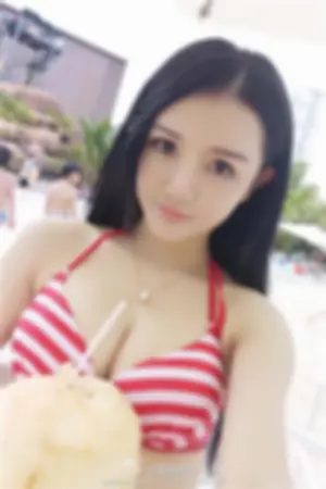 微博超养眼私房照