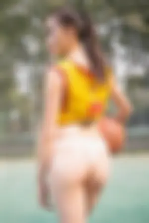 [TouTiao]头条女神 ##性感詹蜜