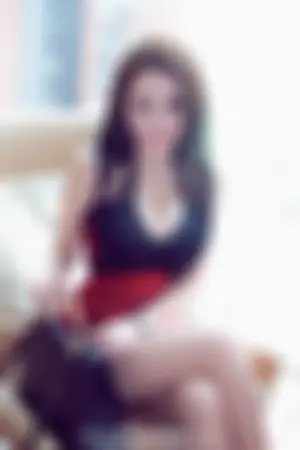 Diva 风情万种的G奶写真