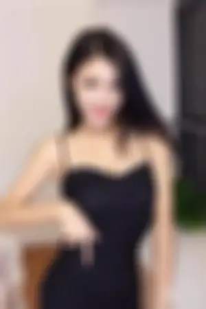 nana 微博私房照美美哒