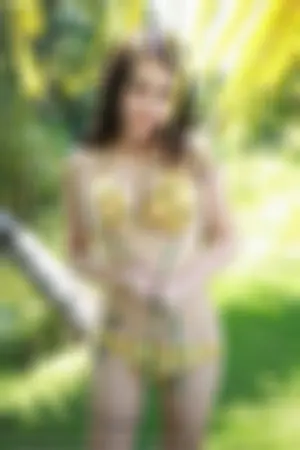 [HuaYan]花の颜Anna 2016.09.06 VOL.003