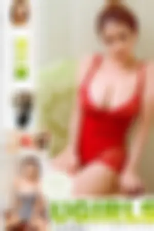 [Ugirls]尤果网 第214期