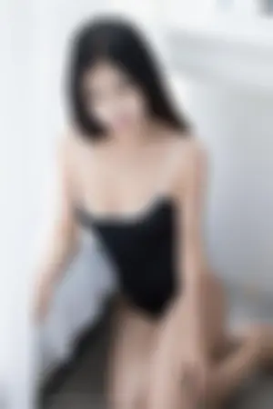 [MiStar]魅妍社 2016.10.08 VOL.123