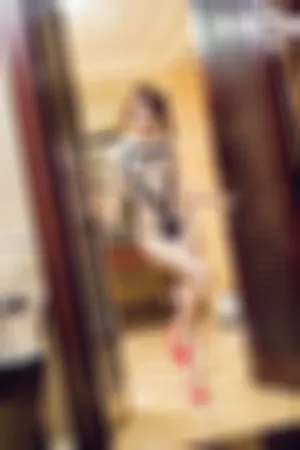 [TouTiao]头条女神 2016.10.10 叫我女王