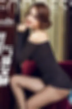 [TouTiao]头条女神 2016-10-09 气质女神