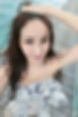 刘畅Nina 颜值超高的麻豆私房照