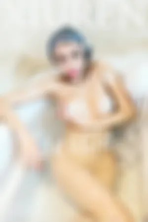 [XiuRen]秀人网 2016.09.07 No.595