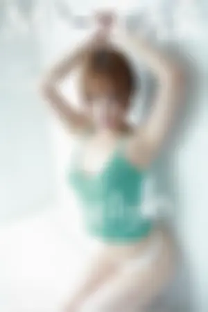 [MFStar]模范学院 2016.10.09 VOL.073