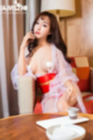 [TouTiao]头条女神 2016.10.14 乳此仙女