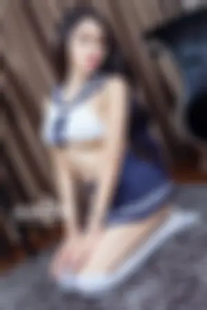 [TouTiao]头条女神悦儿 2016-10-11 美的香菇