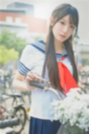 超萌香港LOL战队「Girls HK」正妹队员