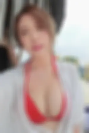 LIN NAINAI 高雄最正美甲师比基尼美图