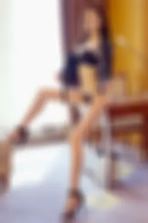 [XiuRen]秀人网 2016.09.07 No.597