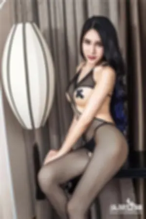 [TouTiao]头条女神 2016-10-15 大蜜范儿