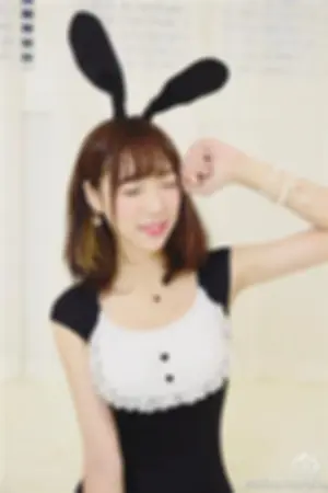 气质美女养眼美图