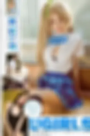 [Ugirls]尤果网 第217期