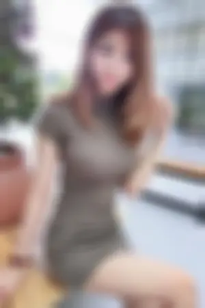 马晨熙AgnesMa 灵气马来西亚小美人