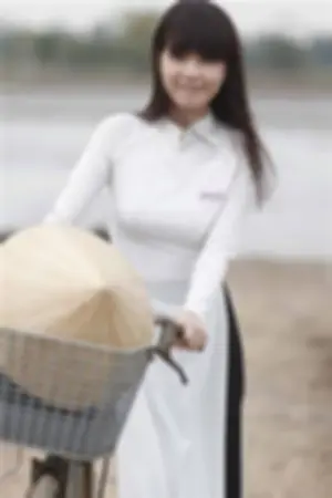 邓玉贞(Ngoc Trinh) 越南第一美女海量写真