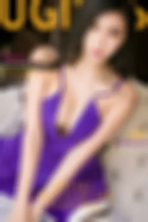 [Ugirls_APP]尤果圈 2016.10.23 No.523 君子好逑