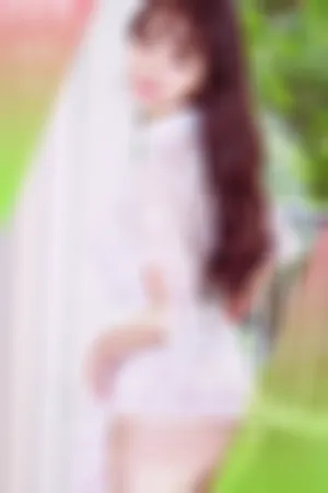 [Ugirls]尤果网爱尤物 VOL.522 珊珊来迟